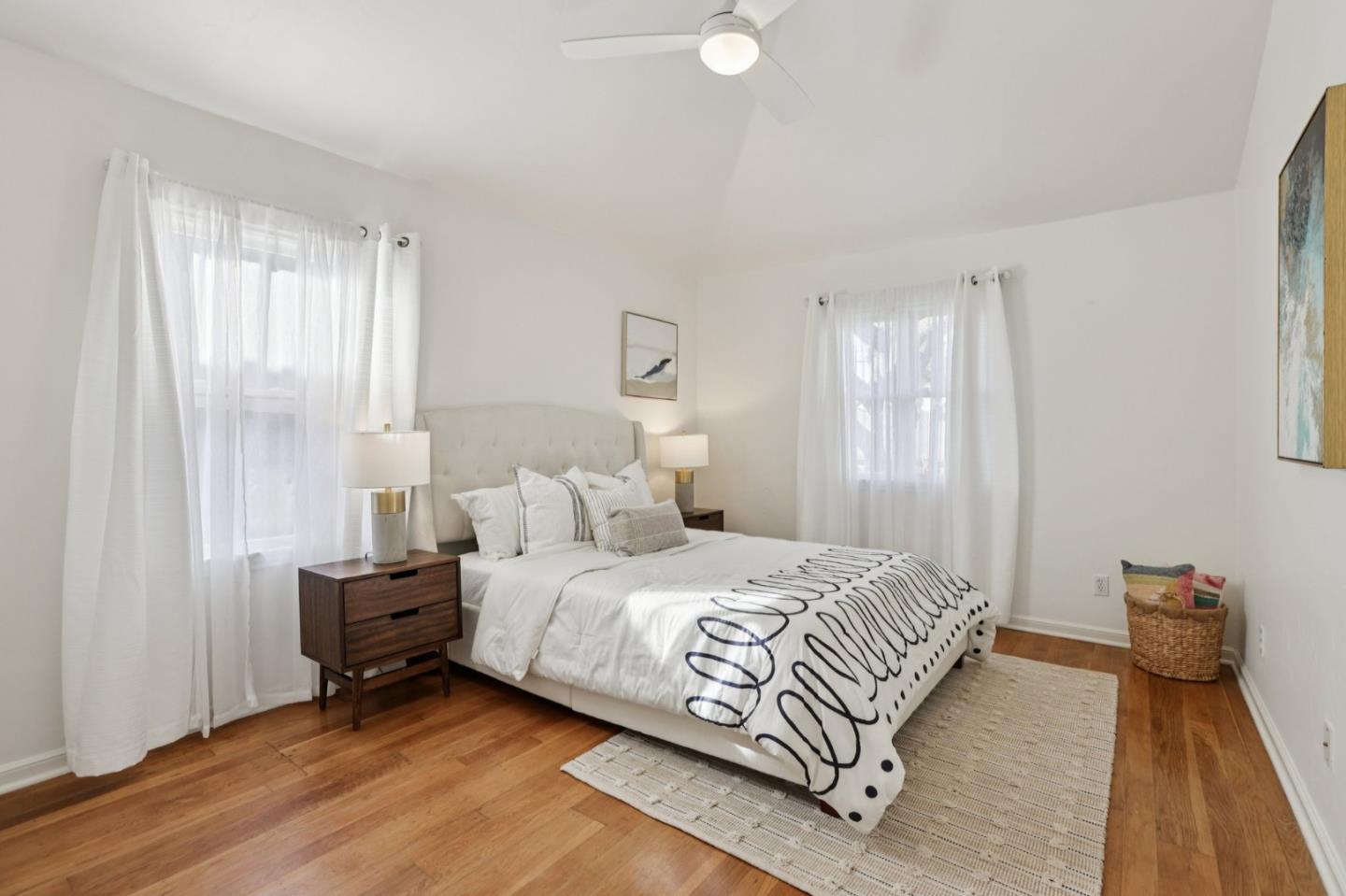 915 North Road Belmont, CA 94002 - Photo 18 of 36