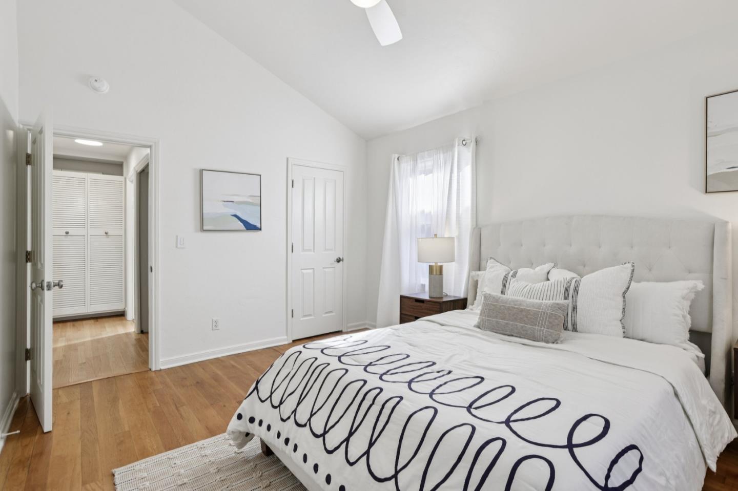 915 North Road Belmont, CA 94002 - Photo 19 of 36