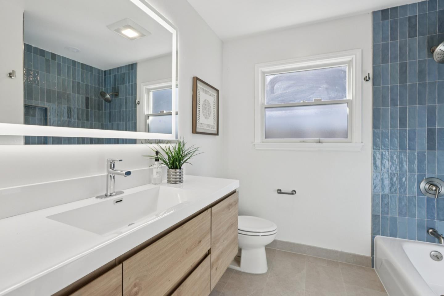 915 North Road Belmont, CA 94002 - Photo 20 of 36