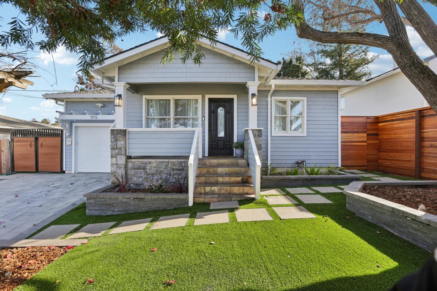 915 North Road Belmont, CA 94002 - Photo 2 of 36