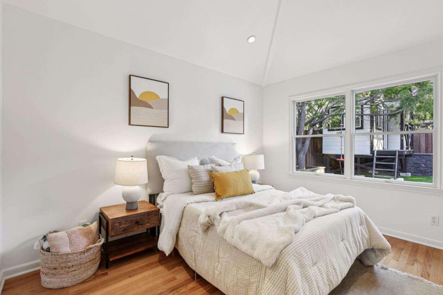 915 North Road Belmont, CA 94002 - Photo 21 of 36