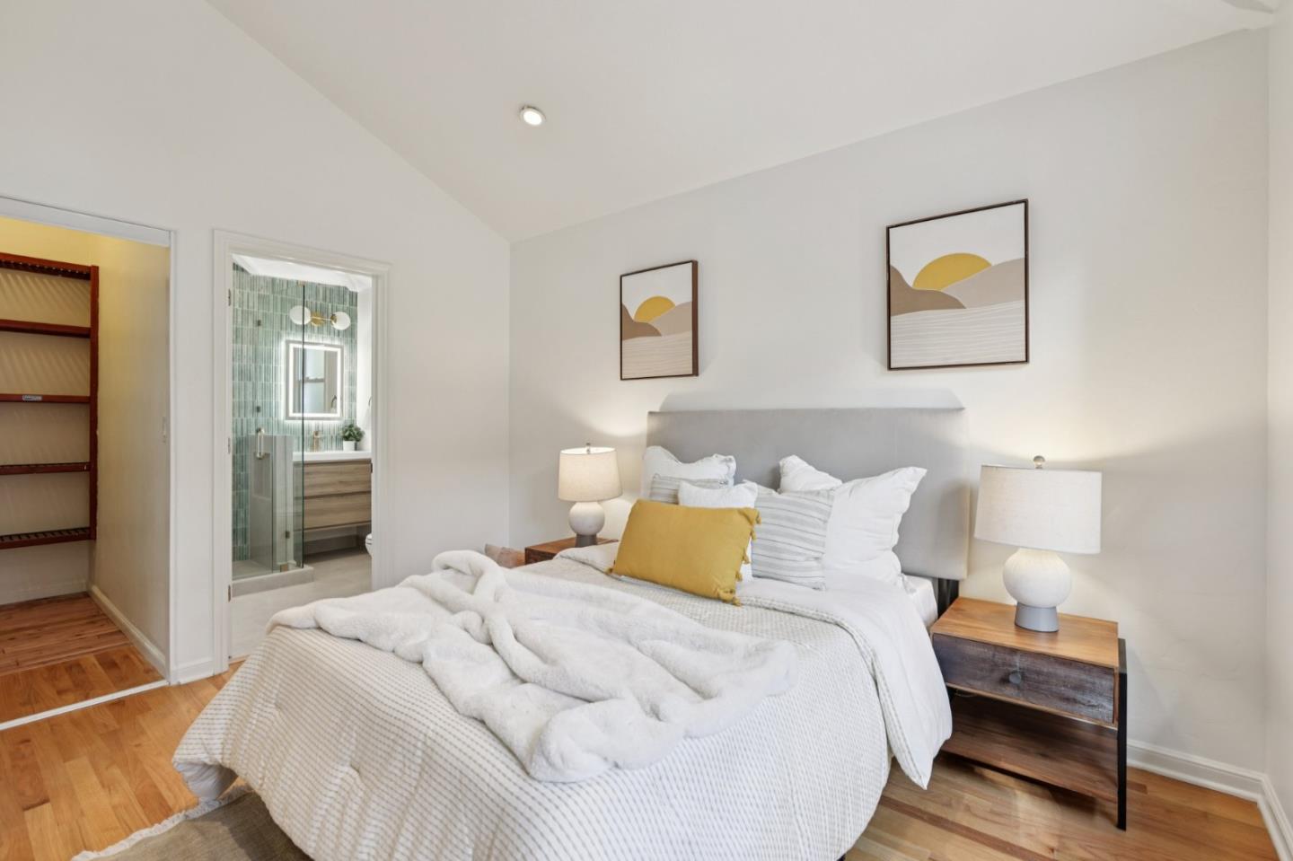 915 North Road Belmont, CA 94002 - Photo 22 of 36