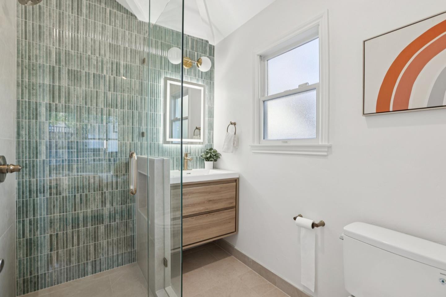 915 North Road Belmont, CA 94002 - Photo 23 of 36