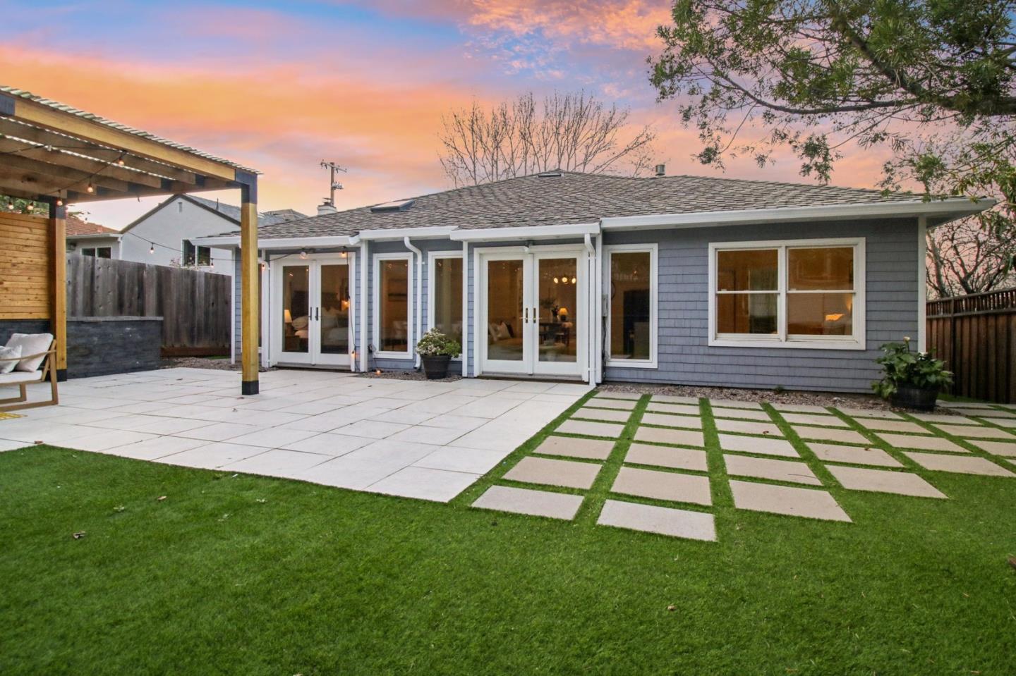 915 North Road Belmont, CA 94002 - Photo 24 of 36