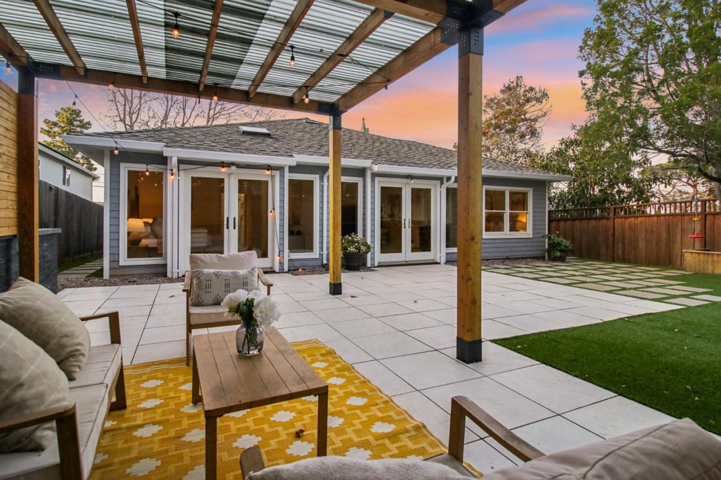 915 North Road Belmont, CA 94002 - Photo 25 of 36