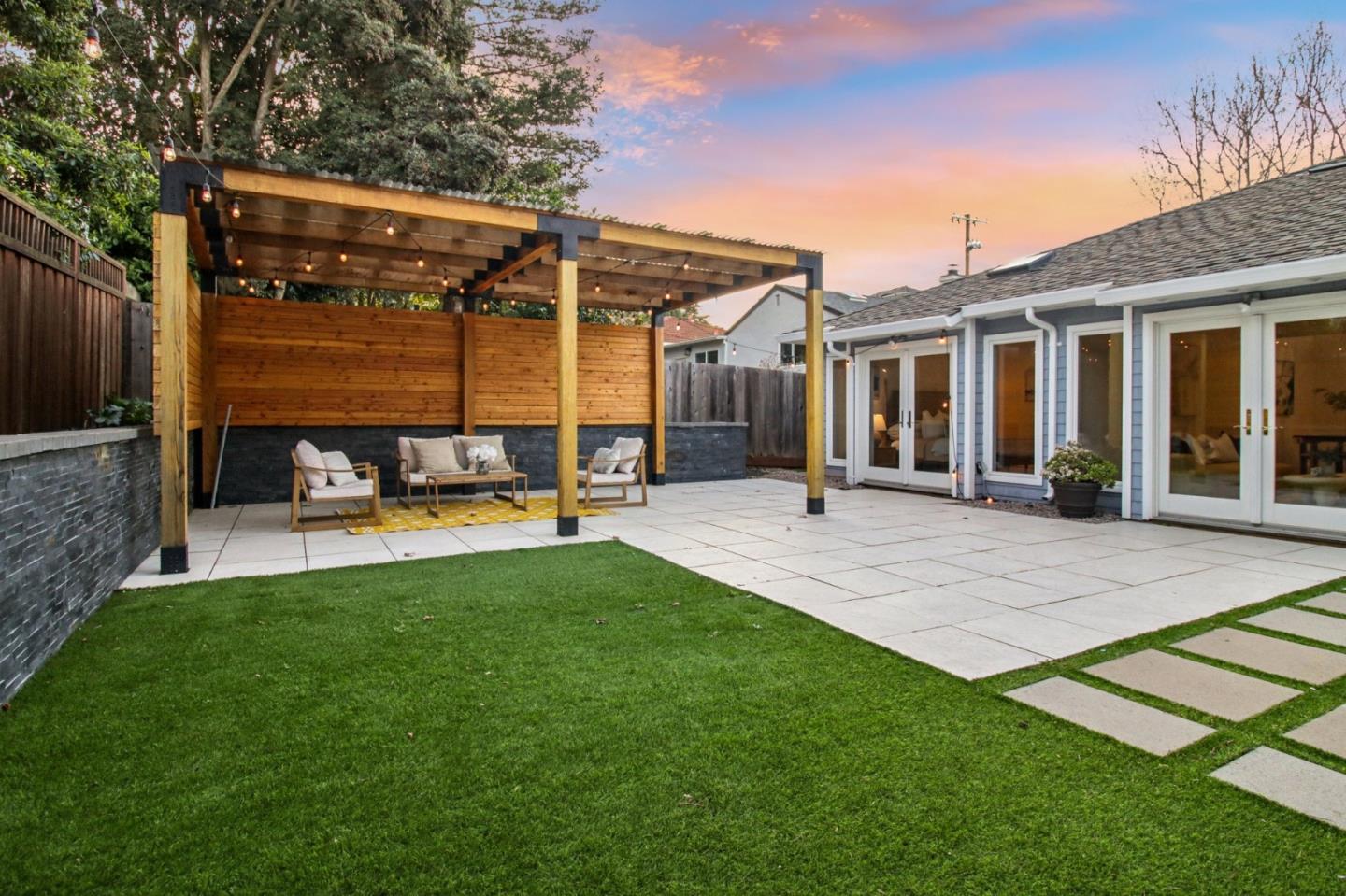 915 North Road Belmont, CA 94002 - Photo 26 of 36