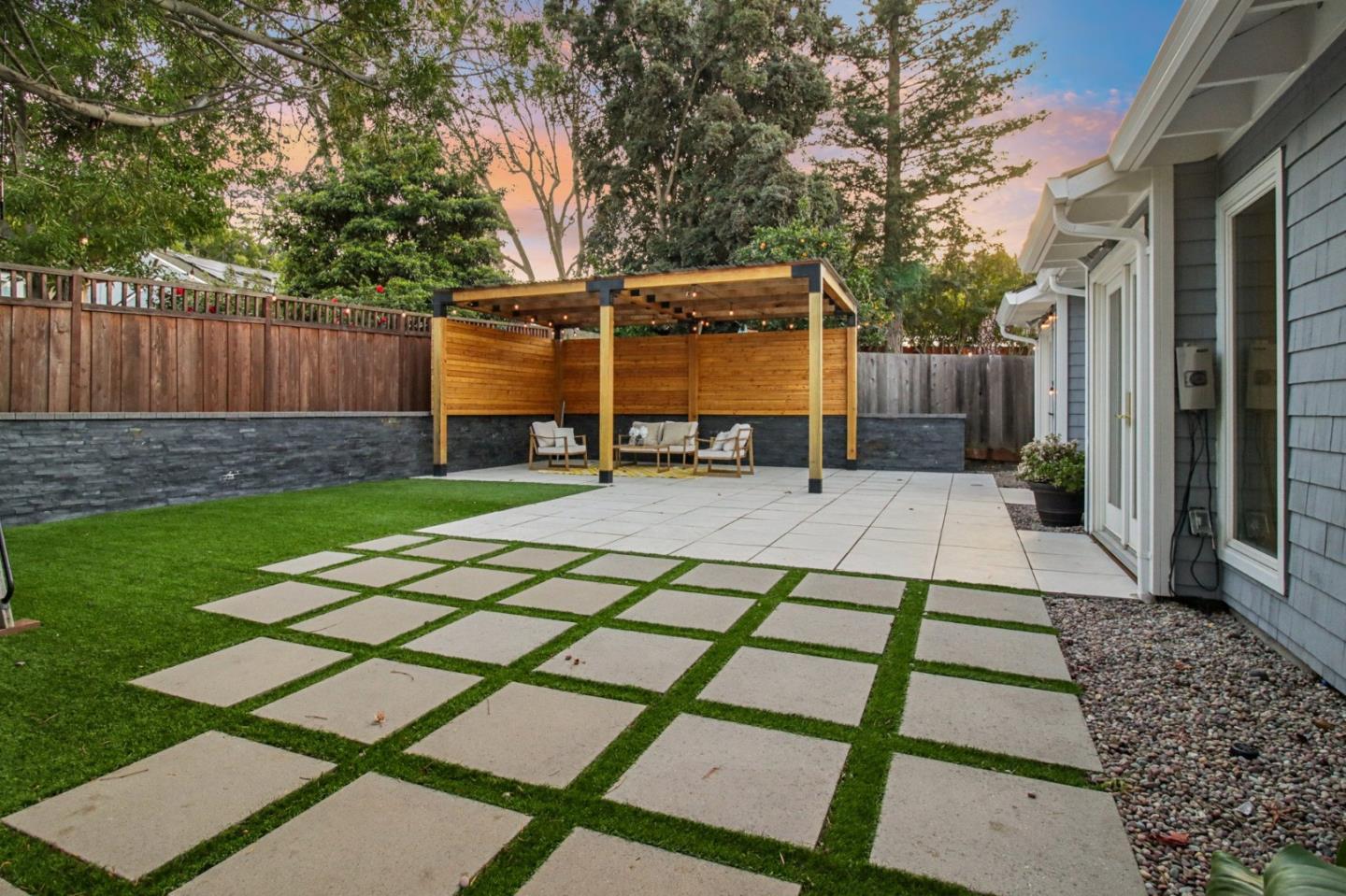 915 North Road Belmont, CA 94002 - Photo 27 of 36