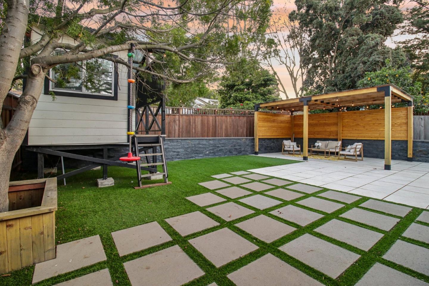 915 North Road Belmont, CA 94002 - Photo 28 of 36