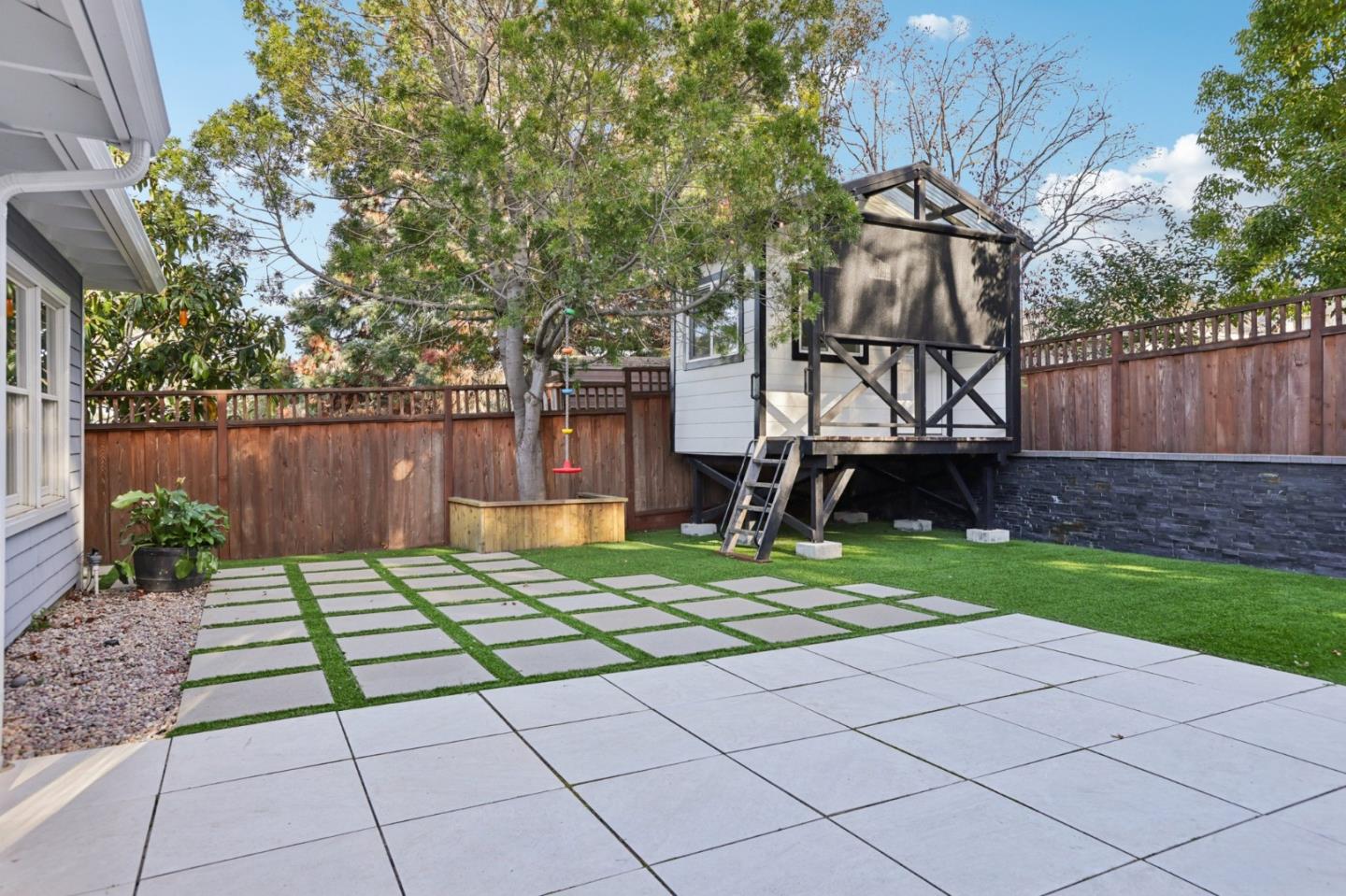 915 North Road Belmont, CA 94002 - Photo 29 of 36