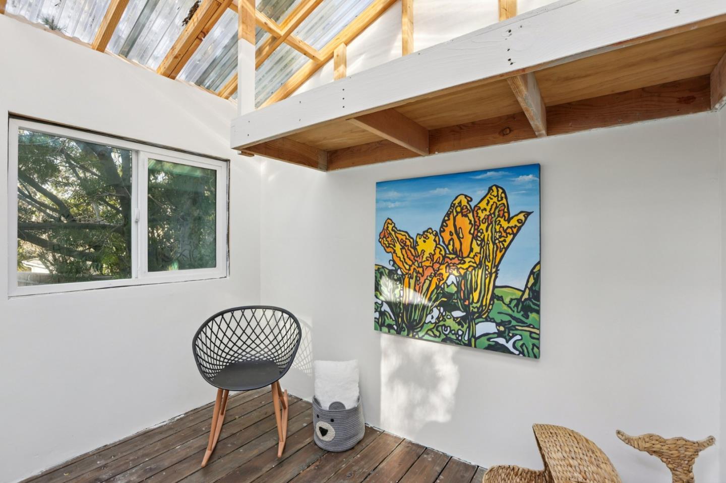 915 North Road Belmont, CA 94002 - Photo 30 of 36