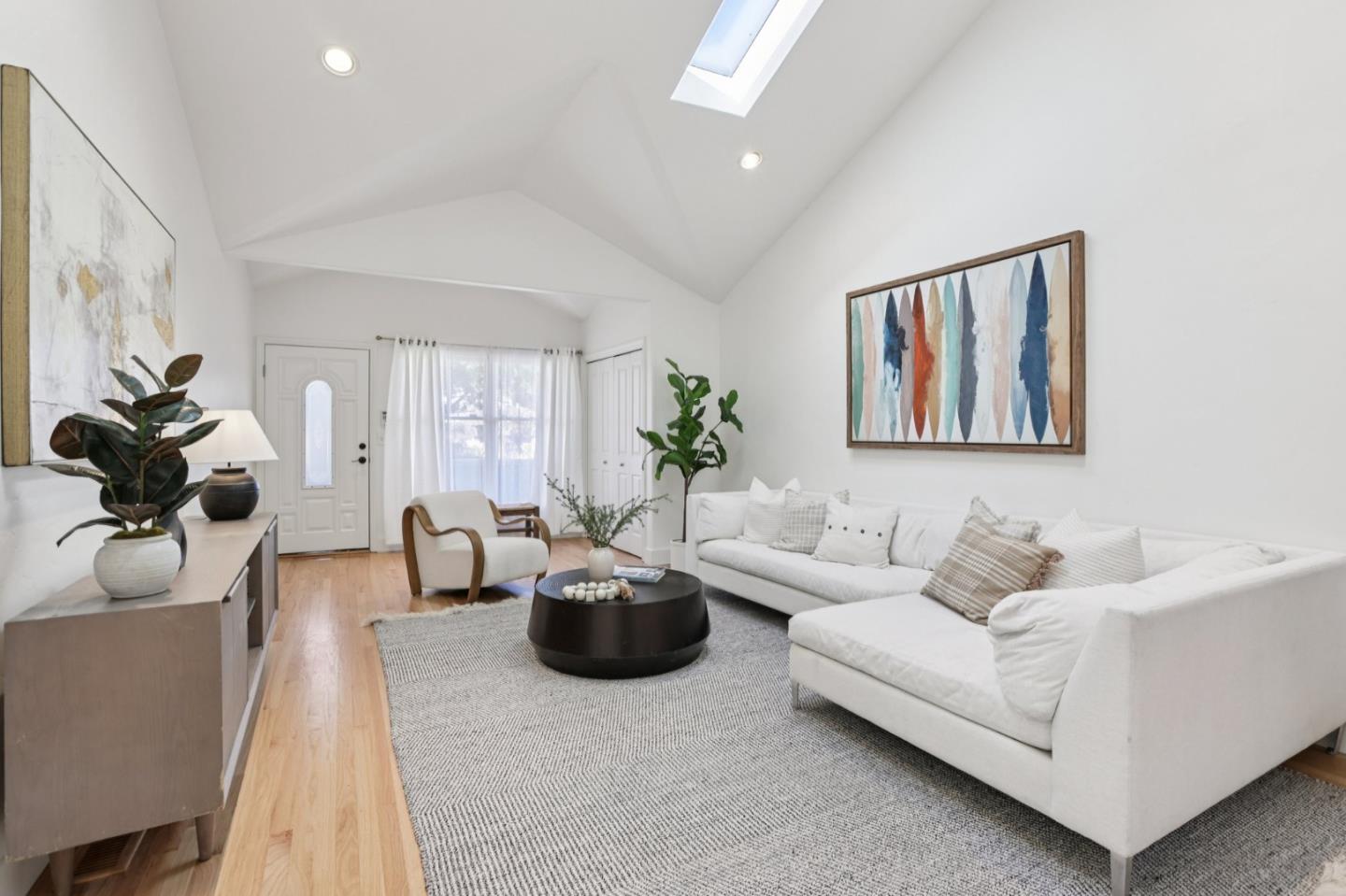 915 North Road Belmont, CA 94002 - Photo 3 of 36