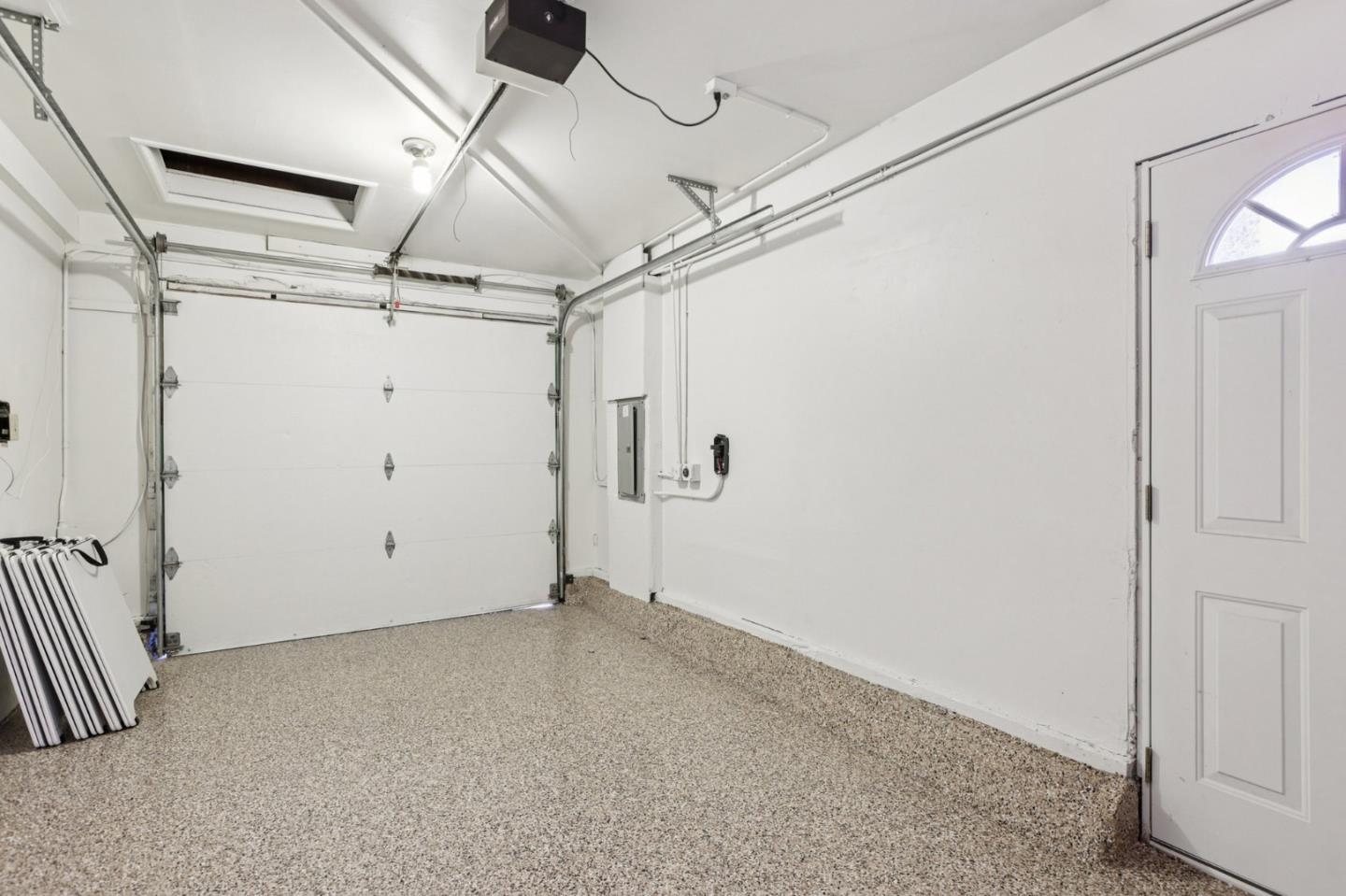 915 North Road Belmont, CA 94002 - Photo 31 of 36