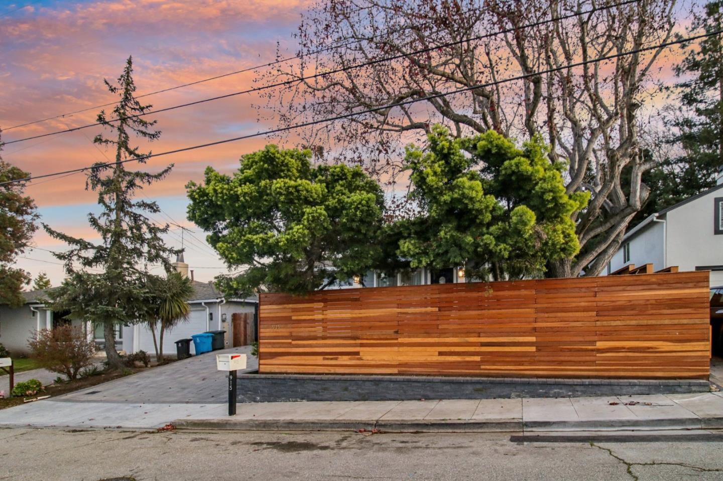 915 North Road Belmont, CA 94002 - Photo 32 of 36