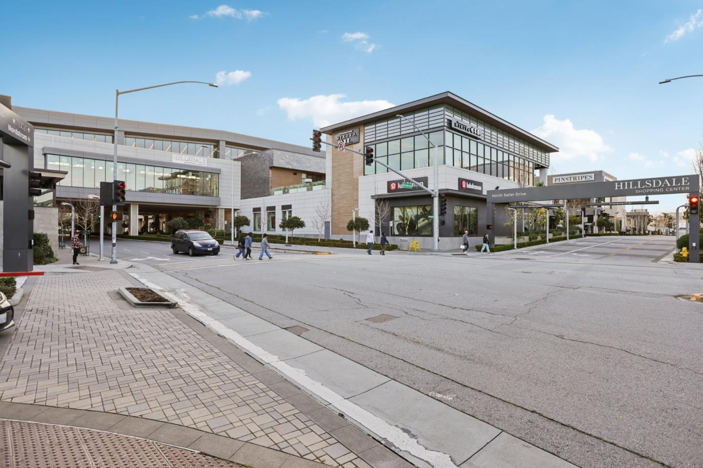 915 North Road Belmont, CA 94002 - Photo 34 of 36