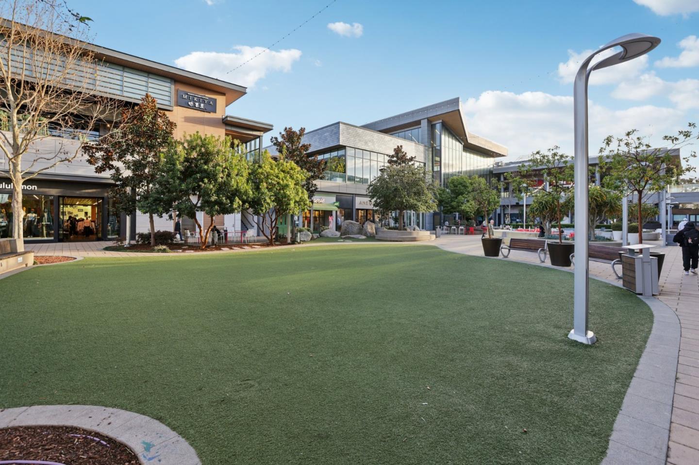 915 North Road Belmont, CA 94002 - Photo 35 of 36