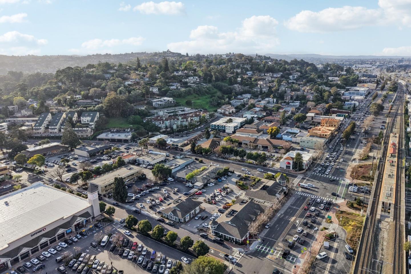 915 North Road Belmont, CA 94002 - Photo 36 of 36