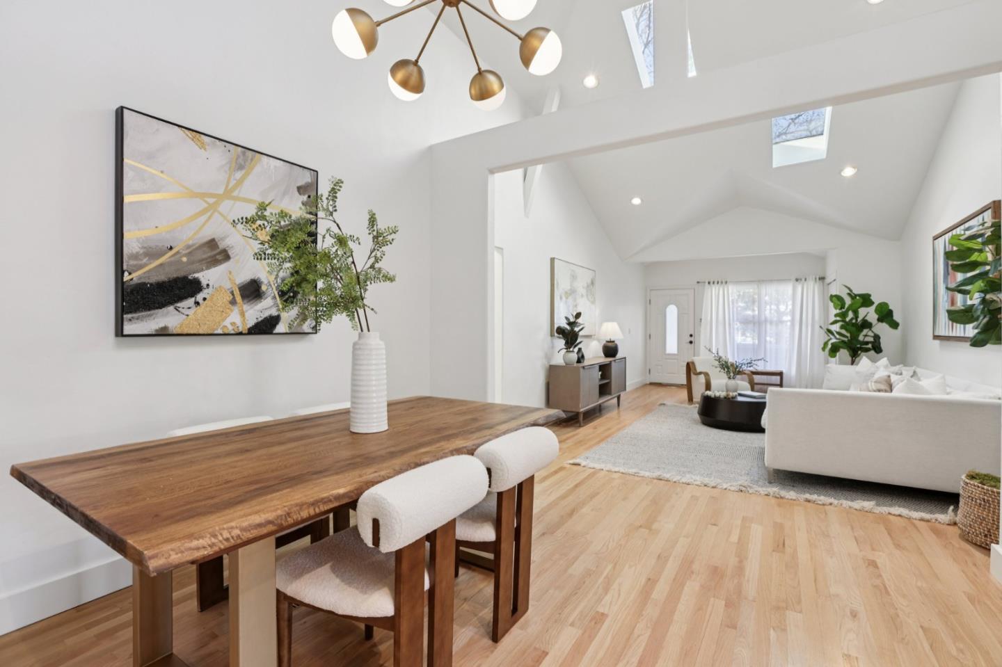 915 North Road Belmont, CA 94002 - Photo 4 of 36