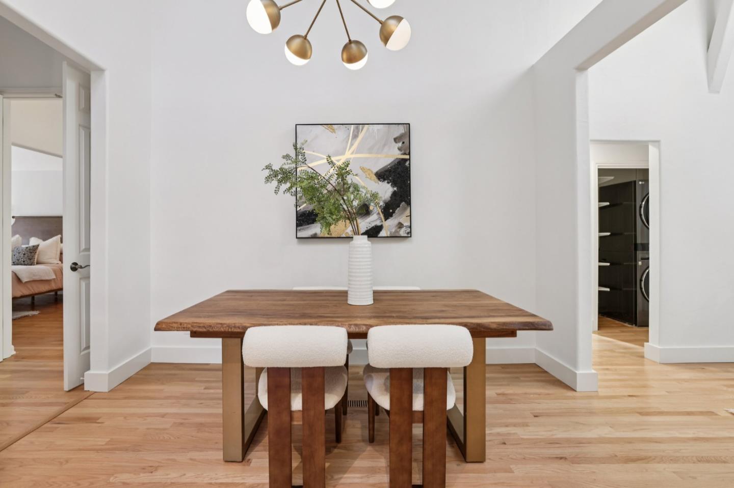 915 North Road Belmont, CA 94002 - Photo 7 of 36