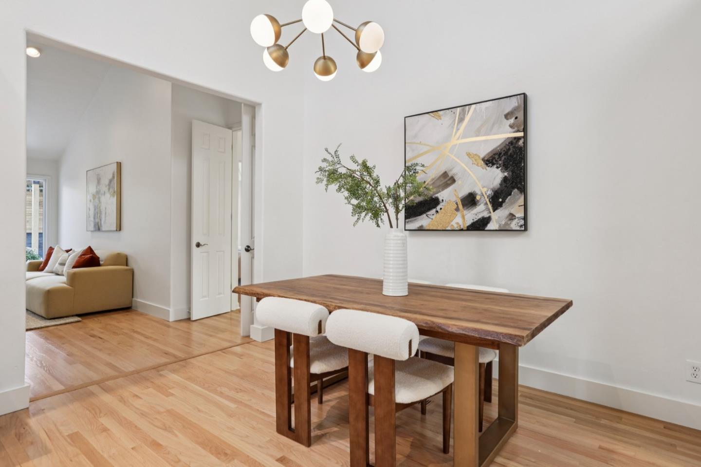 915 North Road Belmont, CA 94002 - Photo 8 of 36