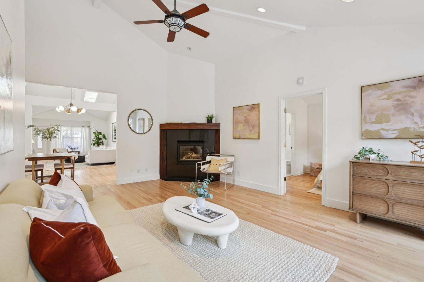 915 North Road Belmont, CA 94002 - Photo 9 of 36