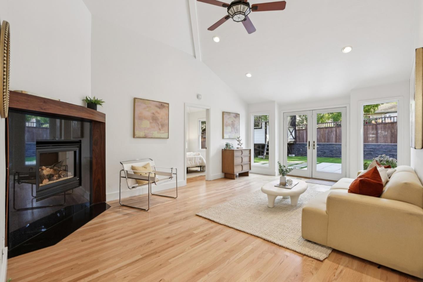 915 North Road Belmont, CA 94002 - Photo 10 of 36