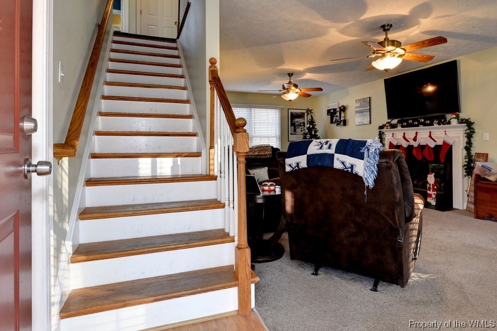 5321 North Courthouse Road Providence Forge, VA 23140 - Photo 3 of 31 Gallery Image 3