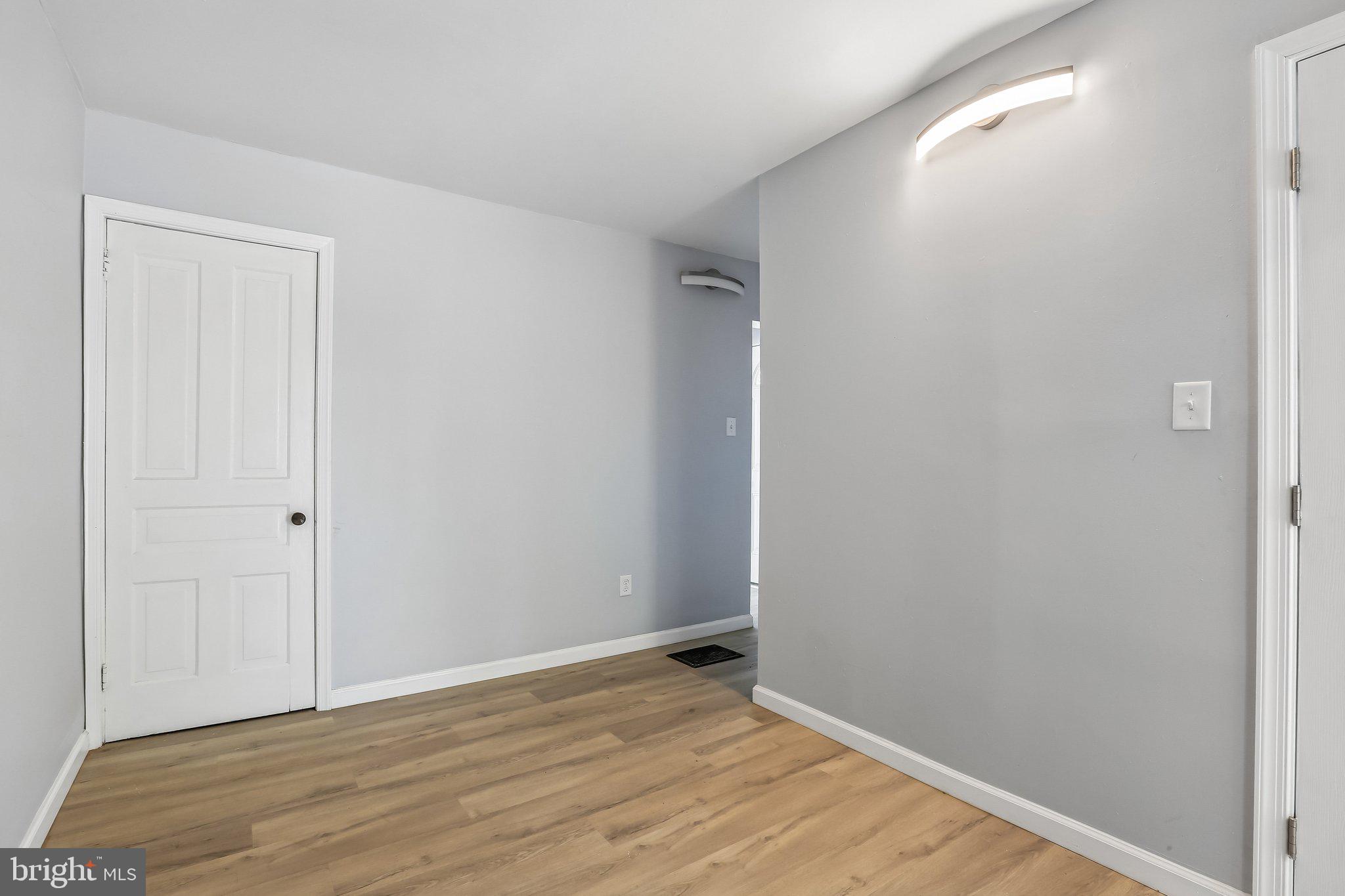 40 East Columbia Road Enola, PA 17025 - Photo 21 of 26 Gallery Image 21