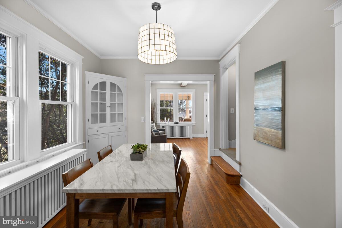 8705 2nd Avenue Silver Spring, MD 20910 - Photo 11 of 51 Gallery Image 11