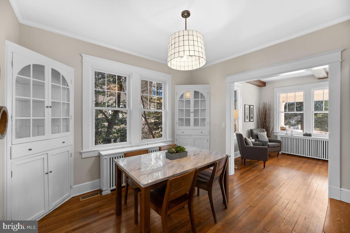 8705 2nd Avenue Silver Spring, MD 20910 - Photo 12 of 51 Gallery Image 12