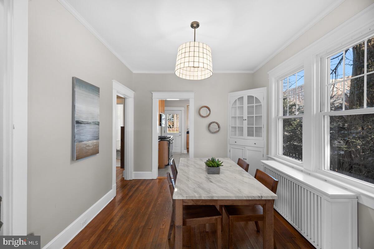 8705 2nd Avenue Silver Spring, MD 20910 - Photo 13 of 51 Gallery Image 13