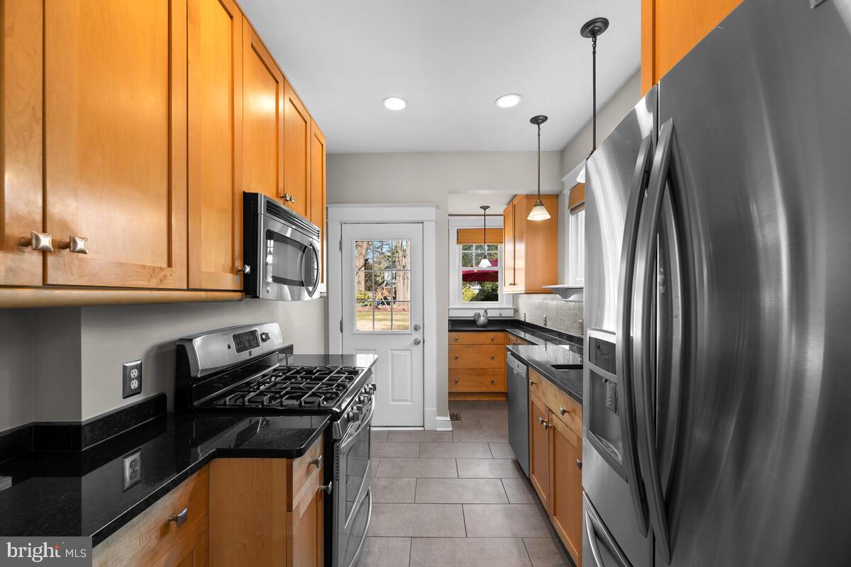 8705 2nd Avenue Silver Spring, MD 20910 - Photo 14 of 51 Gallery Image 14
