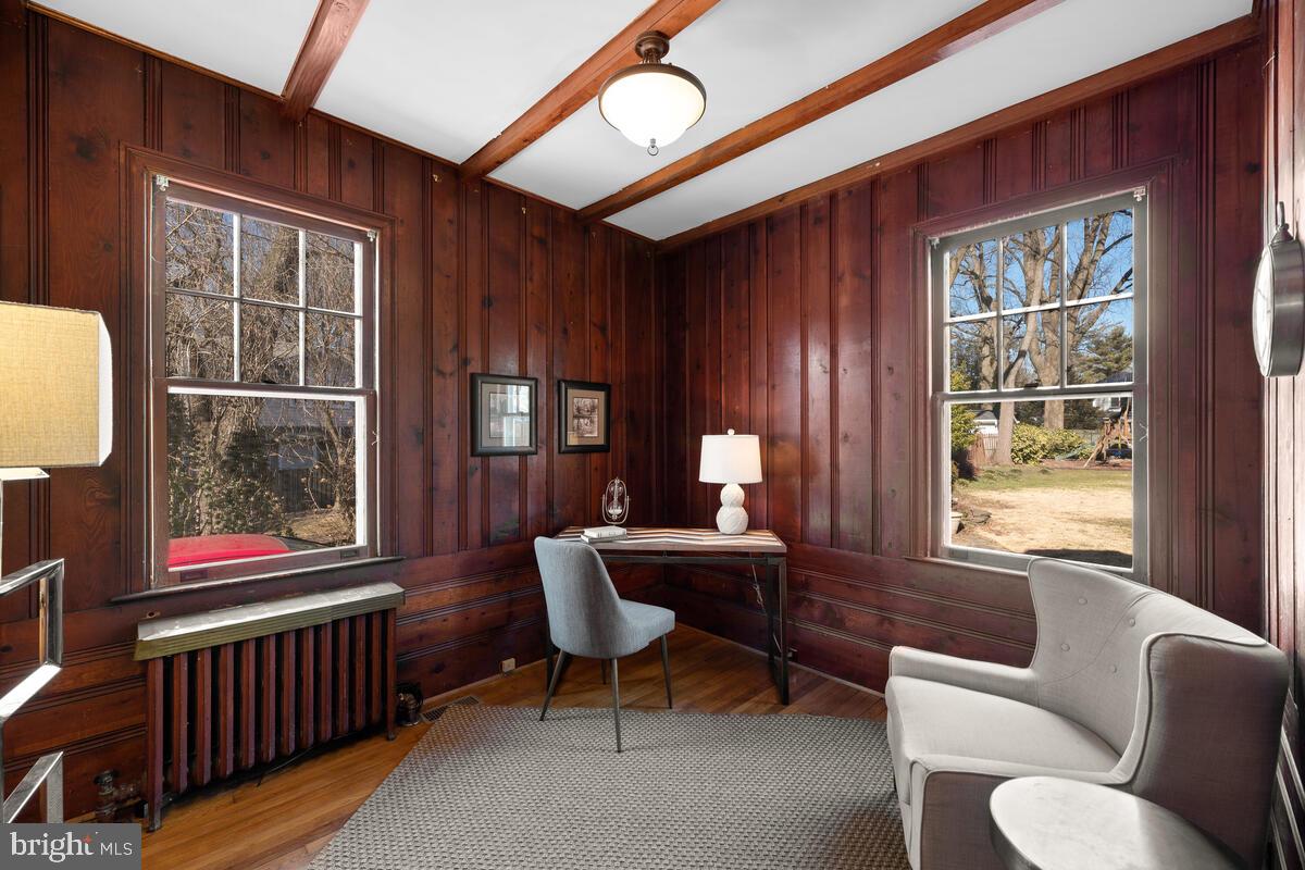 8705 2nd Avenue Silver Spring, MD 20910 - Photo 18 of 51 Gallery Image 18