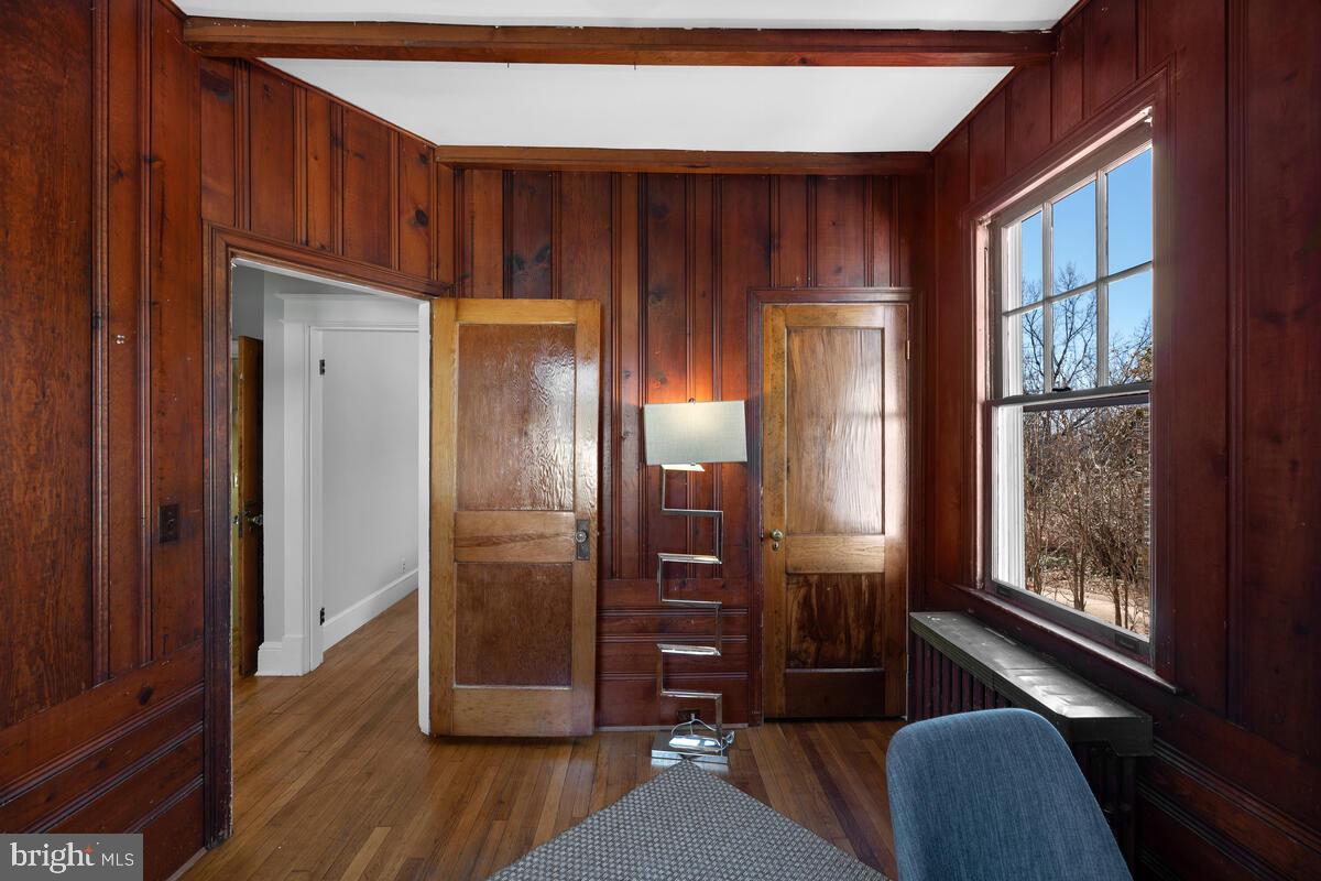 8705 2nd Avenue Silver Spring, MD 20910 - Photo 19 of 51 Gallery Image 19