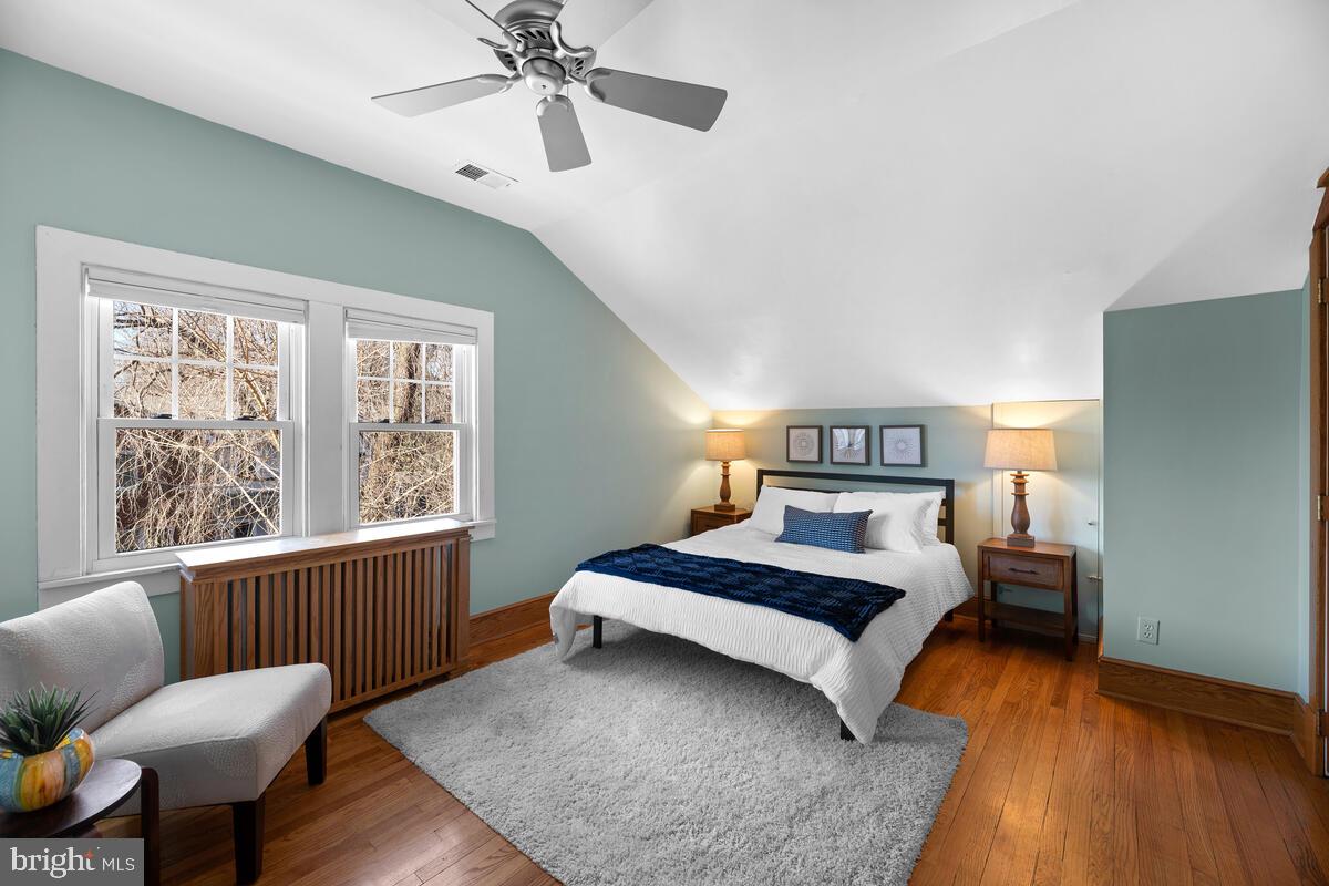 8705 2nd Avenue Silver Spring, MD 20910 - Photo 21 of 51 Gallery Image 21