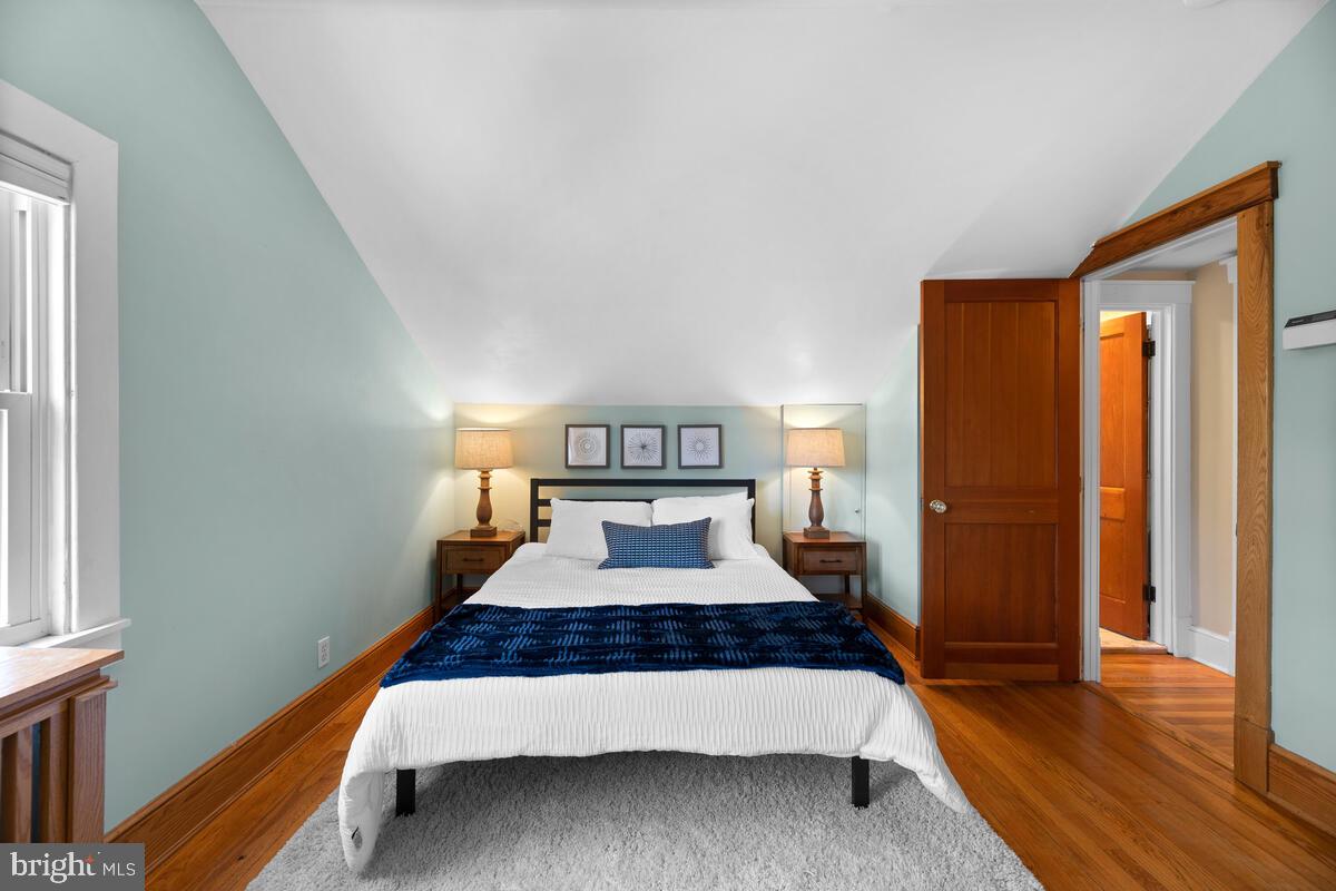 8705 2nd Avenue Silver Spring, MD 20910 - Photo 22 of 51 Gallery Image 22