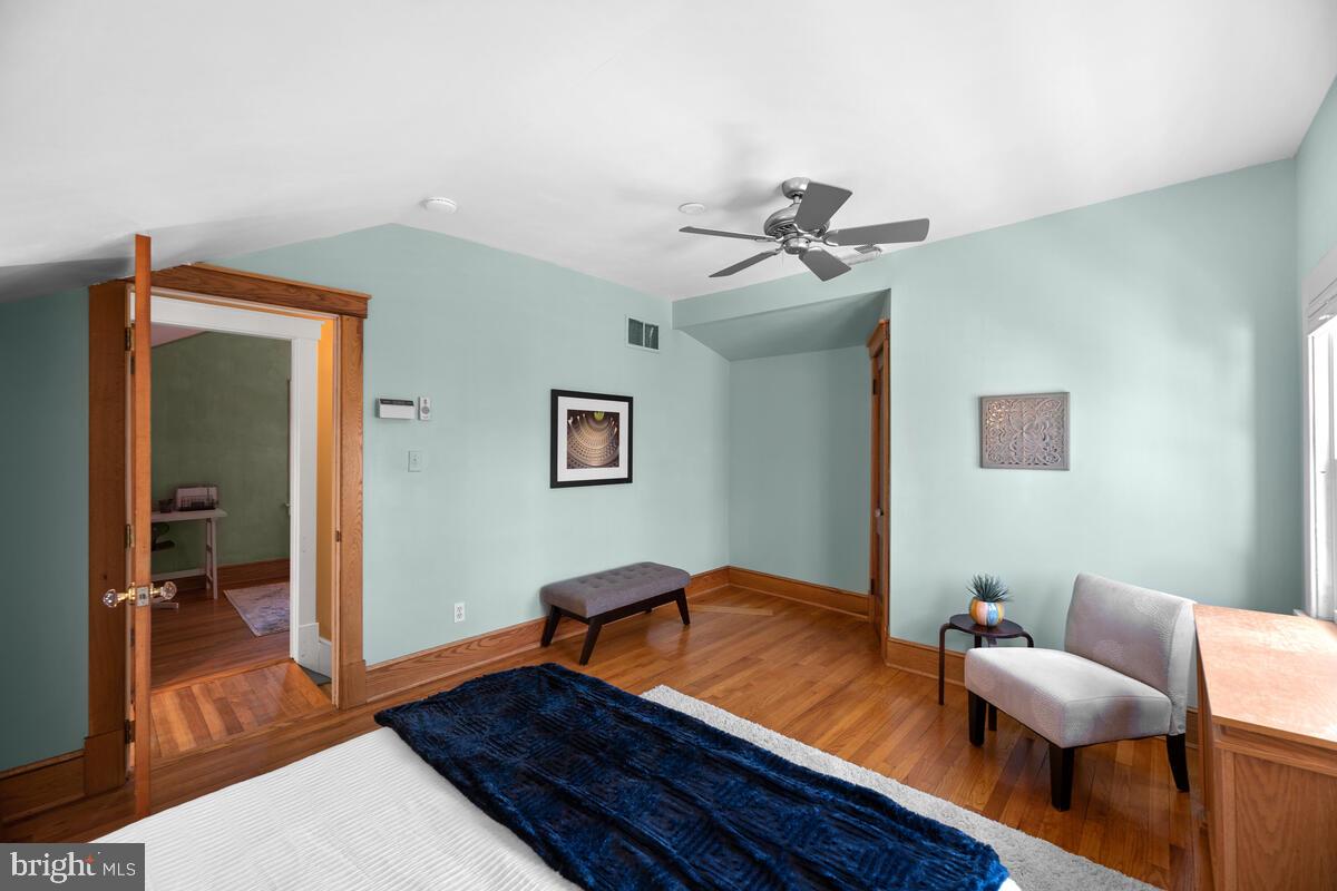8705 2nd Avenue Silver Spring, MD 20910 - Photo 23 of 51 Gallery Image 23