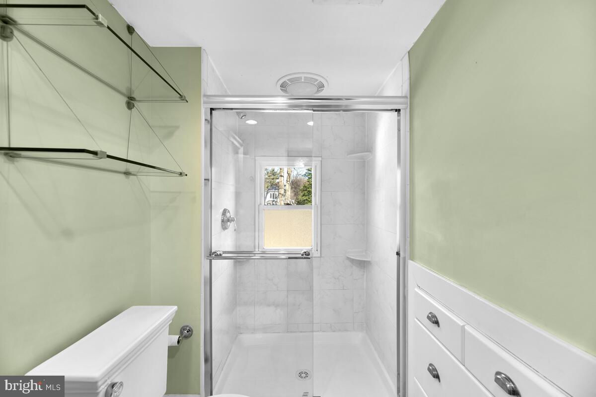 8705 2nd Avenue Silver Spring, MD 20910 - Photo 25 of 51 Gallery Image 25