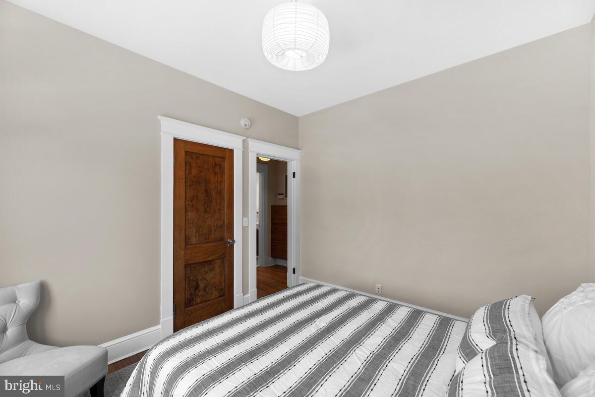 8705 2nd Avenue Silver Spring, MD 20910 - Photo 27 of 51 Gallery Image 27