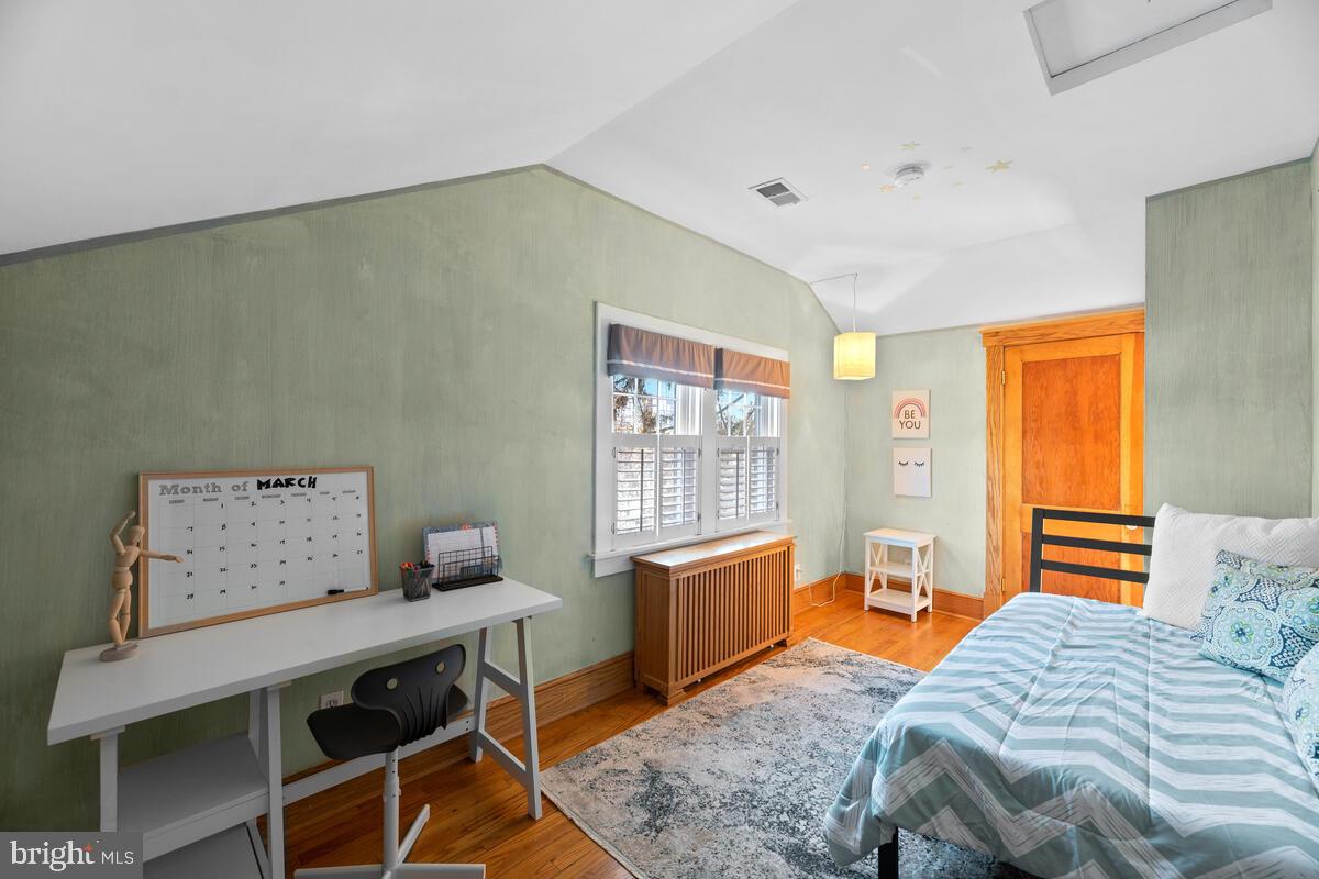 8705 2nd Avenue Silver Spring, MD 20910 - Photo 28 of 51 Gallery Image 28