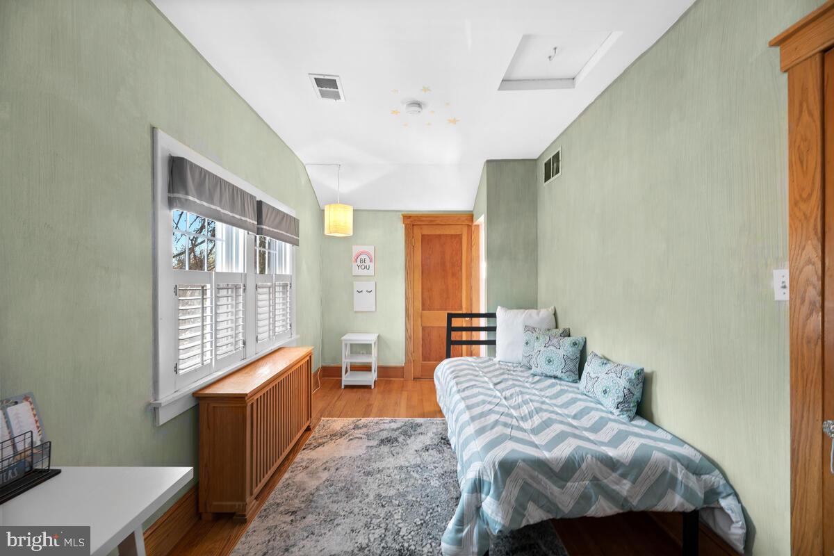 8705 2nd Avenue Silver Spring, MD 20910 - Photo 29 of 51 Gallery Image 29