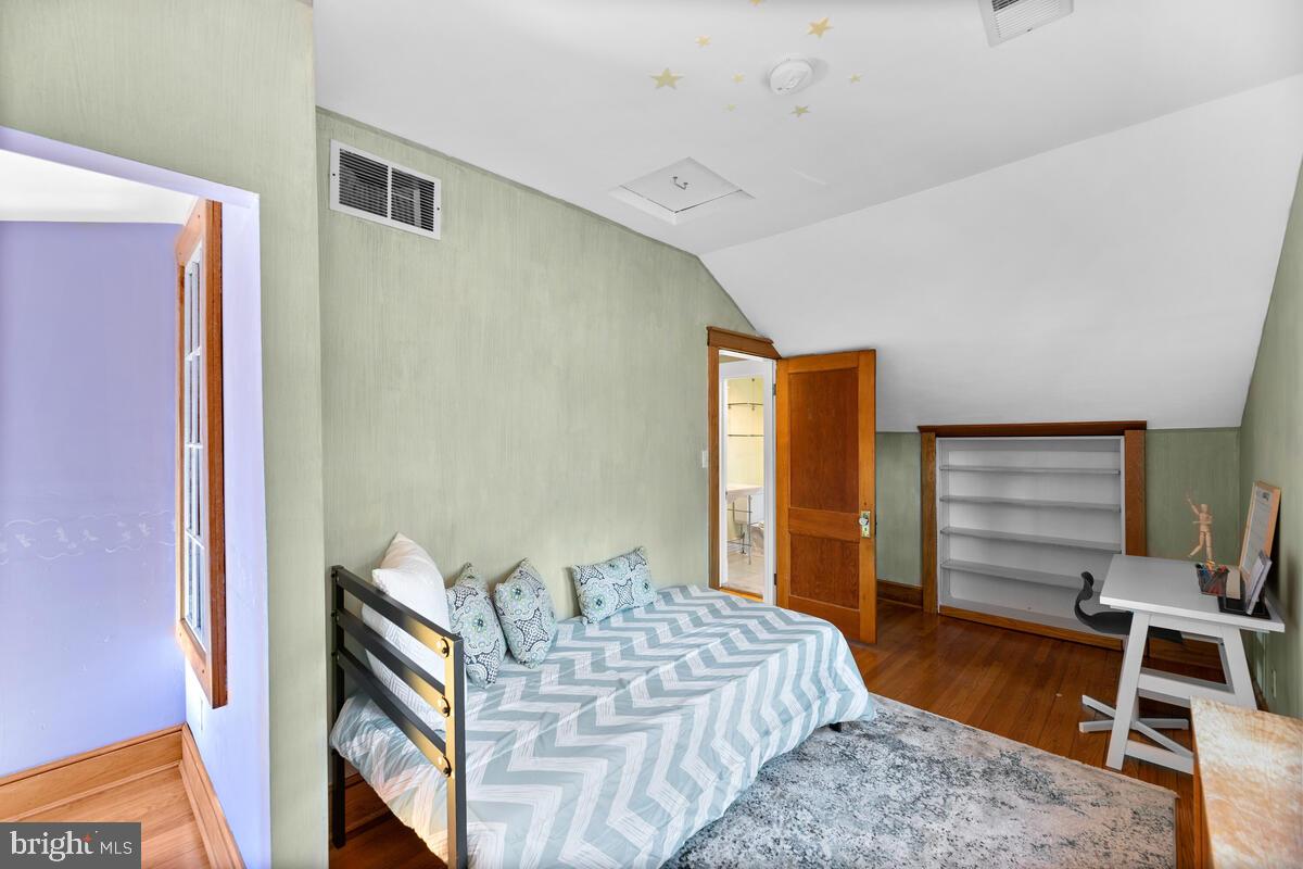 8705 2nd Avenue Silver Spring, MD 20910 - Photo 30 of 51 Gallery Image 30