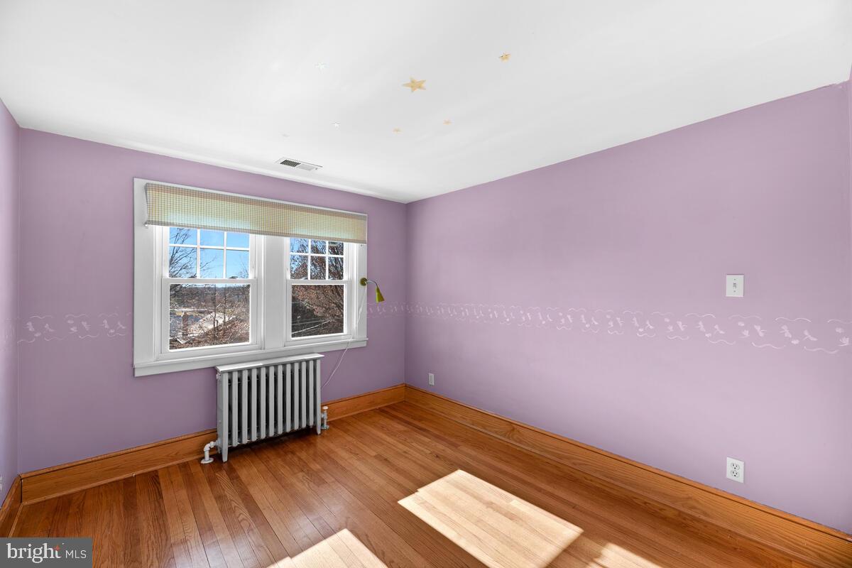 8705 2nd Avenue Silver Spring, MD 20910 - Photo 31 of 51 Gallery Image 31
