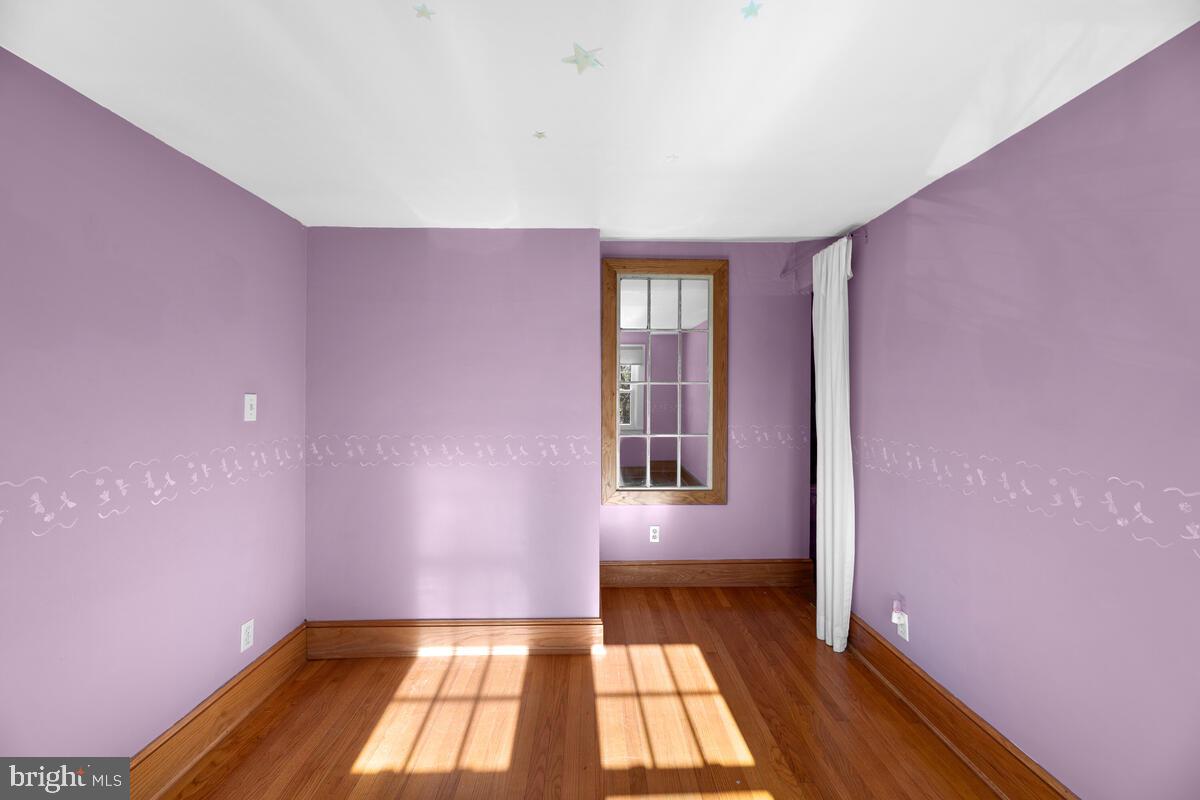 8705 2nd Avenue Silver Spring, MD 20910 - Photo 32 of 51 Gallery Image 32