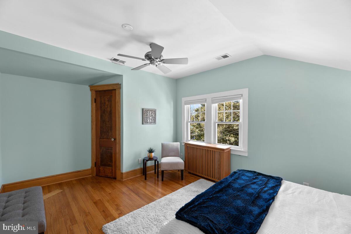 8705 2nd Avenue Silver Spring, MD 20910 - Photo 33 of 51 Gallery Image 33