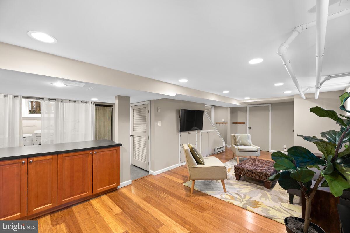 8705 2nd Avenue Silver Spring, MD 20910 - Photo 36 of 51 Gallery Image 36
