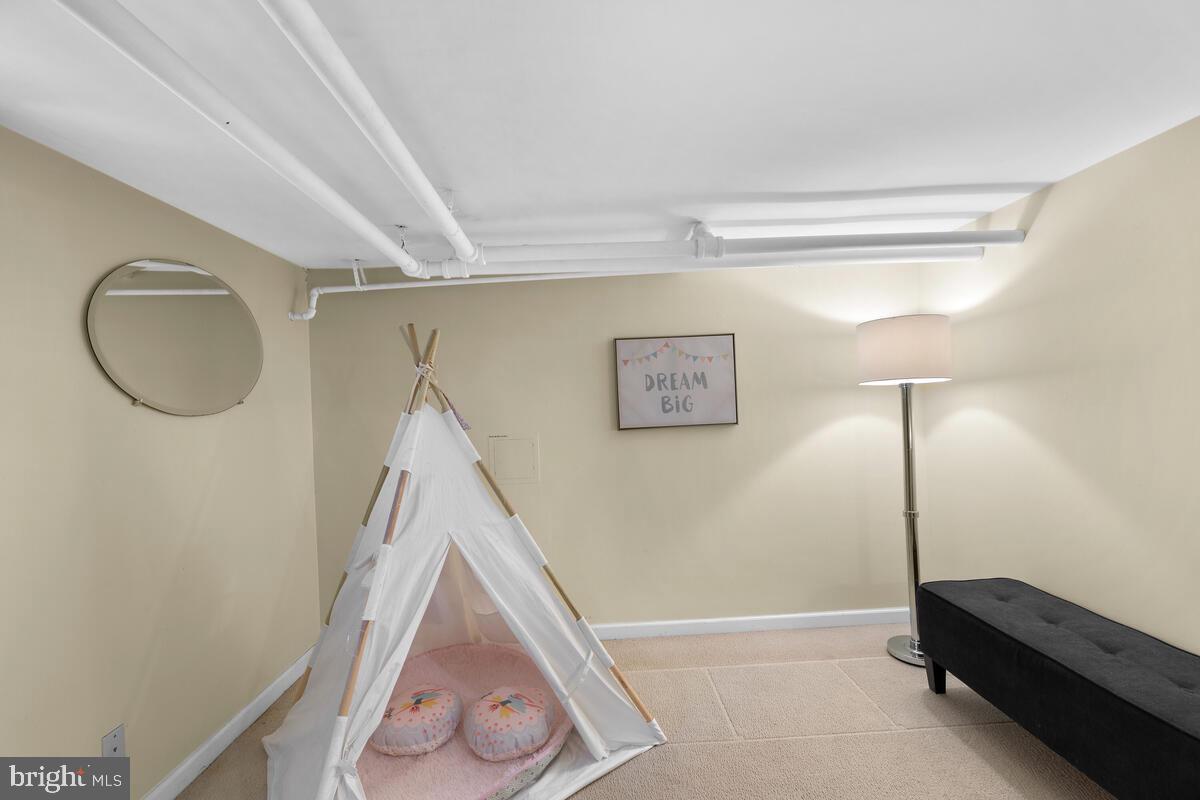 8705 2nd Avenue Silver Spring, MD 20910 - Photo 39 of 51 Gallery Image 39
