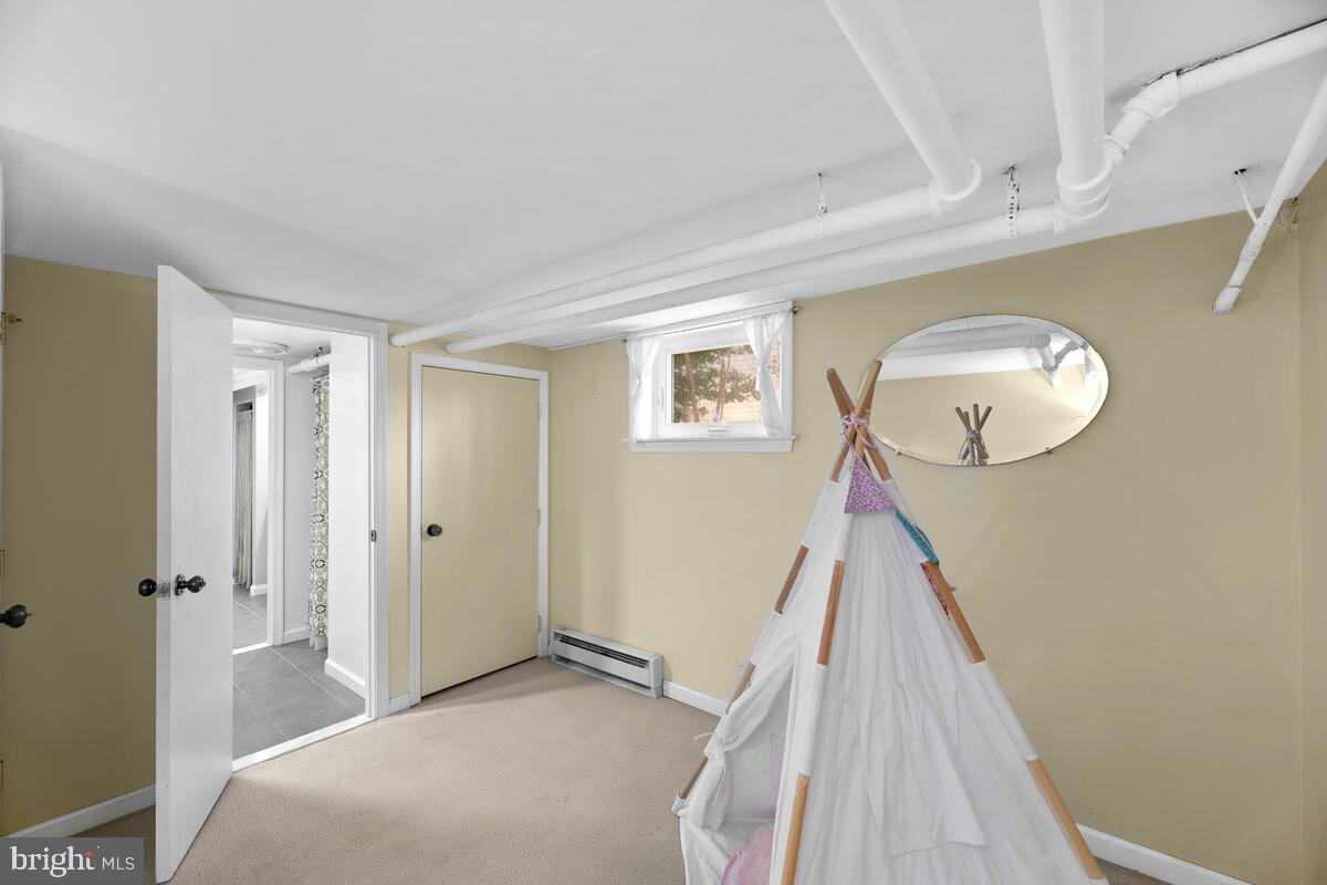 8705 2nd Avenue Silver Spring, MD 20910 - Photo 40 of 51 Gallery Image 40