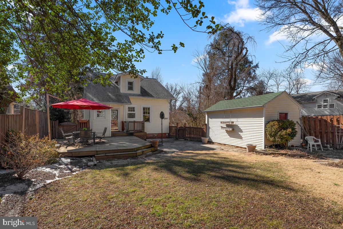 8705 2nd Avenue Silver Spring, MD 20910 - Photo 43 of 51 Gallery Image 43