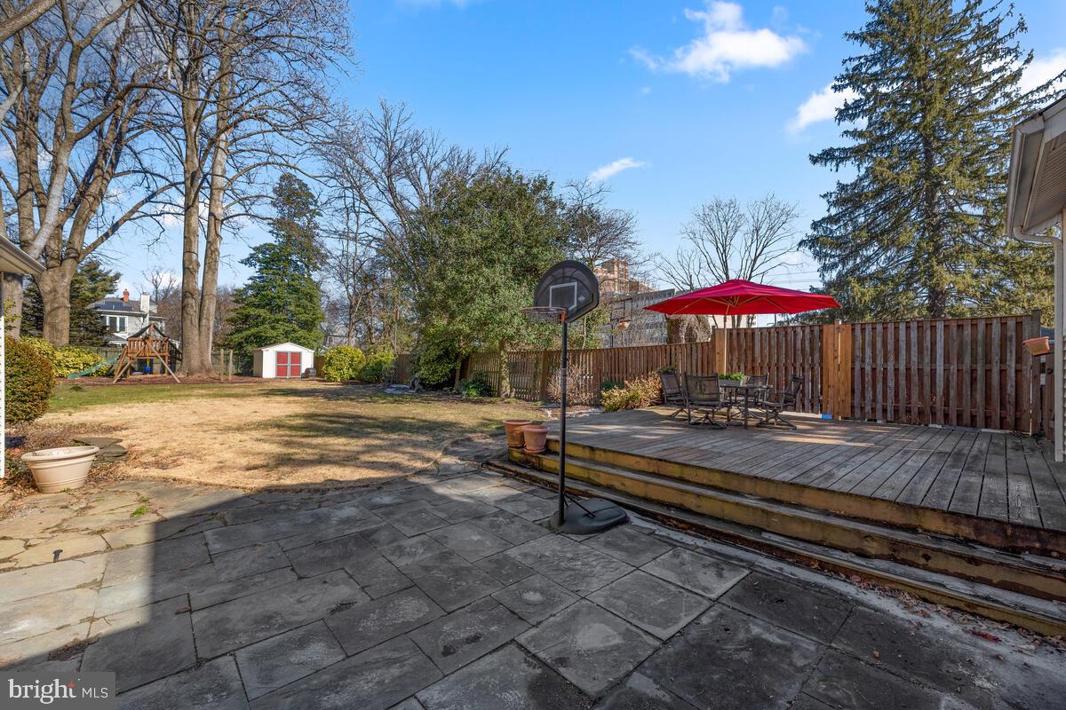 8705 2nd Avenue Silver Spring, MD 20910 - Photo 45 of 51 Gallery Image 45