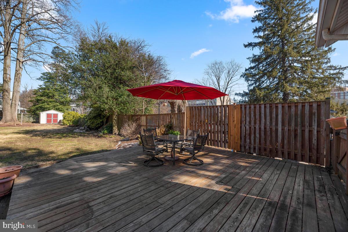 8705 2nd Avenue Silver Spring, MD 20910 - Photo 46 of 51 Gallery Image 46